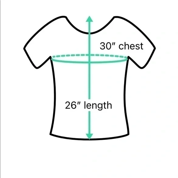 𝅺lace detailed LS - Picture 3 of 3